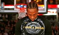 Image result for kawhi leonard